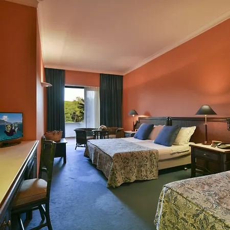 Schuhmann 4* Paestum