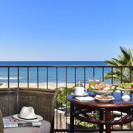 Hotell Schuhmann Paestum