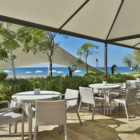 Schuhmann 4* Paestum