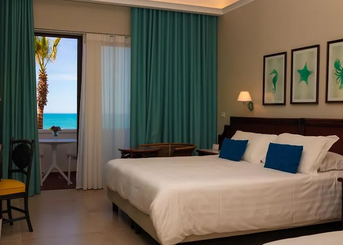 Schuhmann 4* بييسْتوم