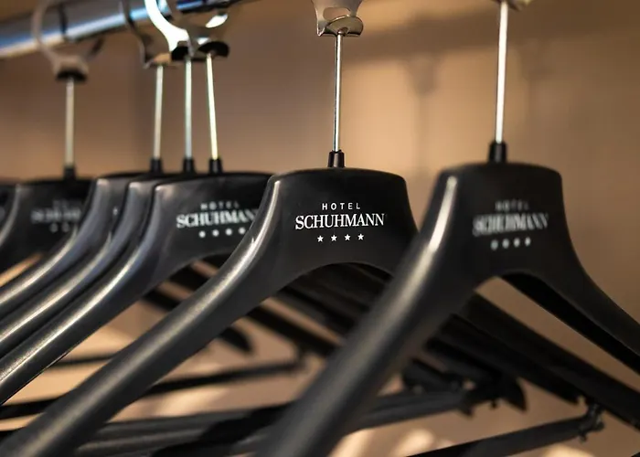 Schuhmann