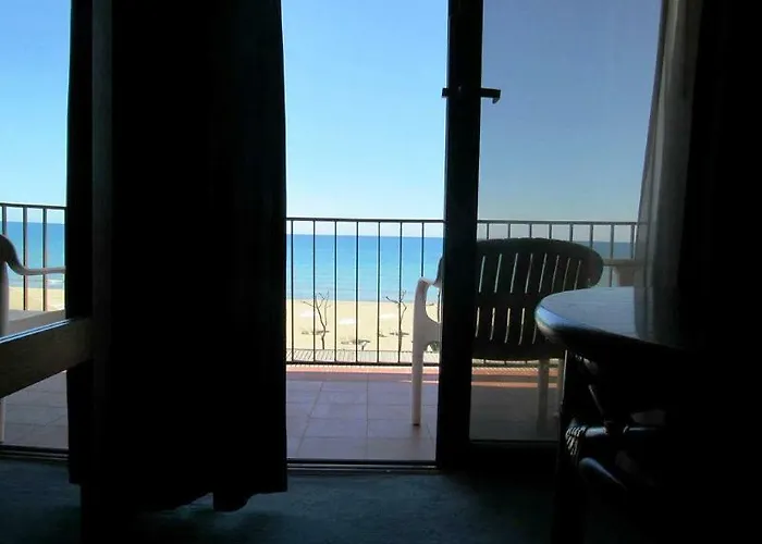 فندق Schuhmann بييسْتوم