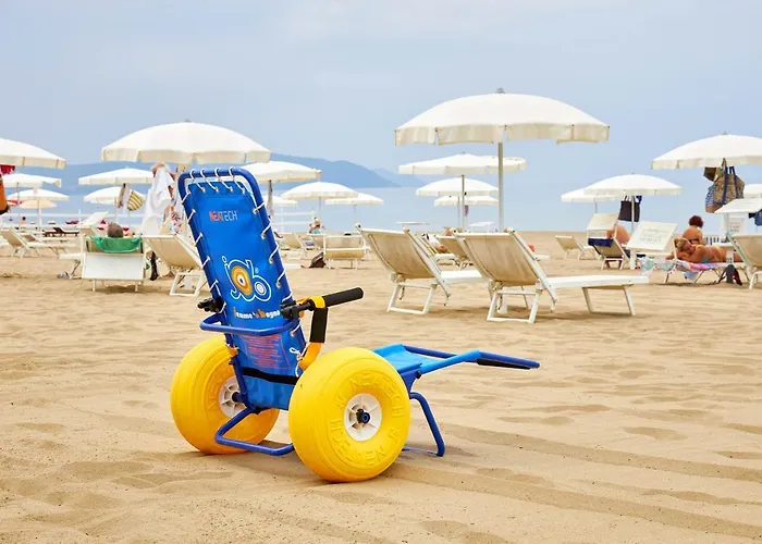 Schuhmann فندق 4*