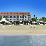 Hotel Schuhmann 4*