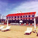 Schuhmann Hotel