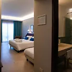 Schuhmann Hotel