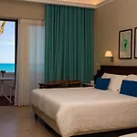 Schuhmann 4* Paestum