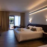 Hotel Schuhmann