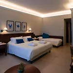 Schuhmann Hotel 4*