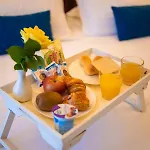 Hotel Schuhmann 4*