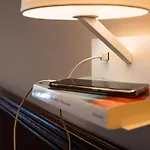 Hotel Schuhmann 4*