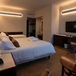 Hotel Schuhmann Paestum