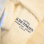 Schuhmann