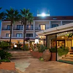 Schuhmann Hotel