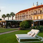 Hotel Schuhmann 4*