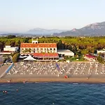Schuhmann 4* Paestum