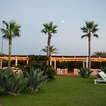 Hotel Schuhmann 4*