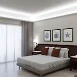 Hotel Schuhmann 4*