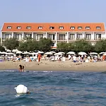 Schuhmann 4* Paestum