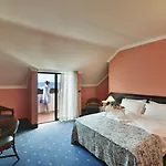 Hotel Schuhmann 4*