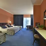 Hotel Schuhmann 4*
