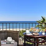 Hotel Schuhmann Paestum