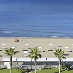 Schuhmann 4* Paestum