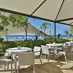 Schuhmann 4* Paestum