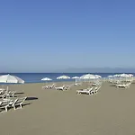 Schuhmann Paestum
