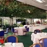 Hotel Schuhmann 4*