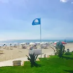 Schuhmann Paestum