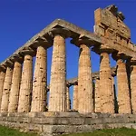 Schuhmann 4* Paestum