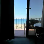 Hotel Schuhmann Paestum