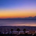 Schuhmann Hotel 4*