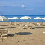 Hotel Schuhmann 4*