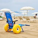 Schuhmann Hotel 4*
