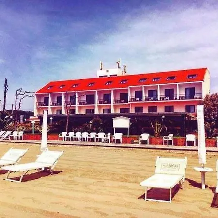Schuhmann Hotel
