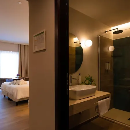 Hotel Schuhmann Hotel
