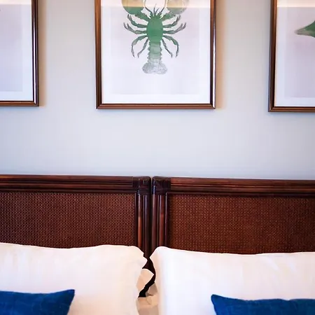 Hotel Schuhmann Paestum