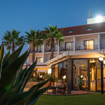 Schuhmann 4* Paestum