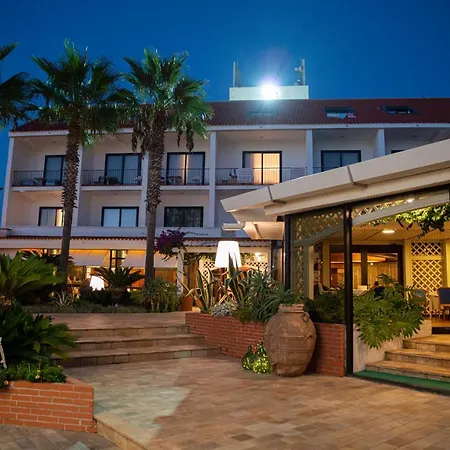Hotel Schuhmann Hotel