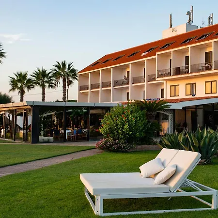 Hotel Hotel Schuhmann 4*