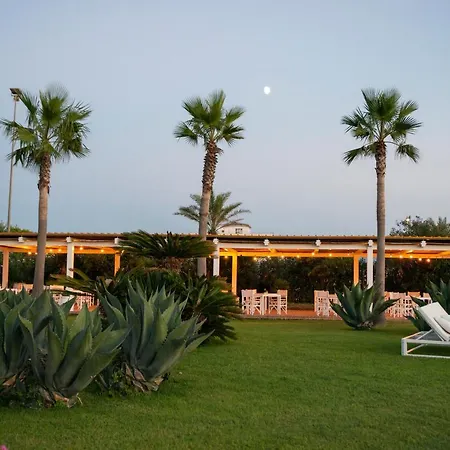 Hotel Schuhmann 4*