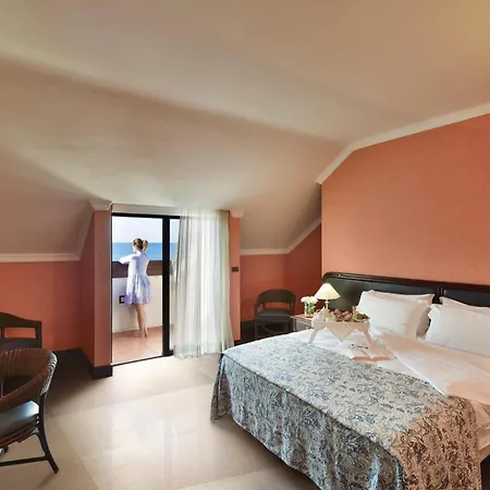 Hotel Hotel Schuhmann 4*