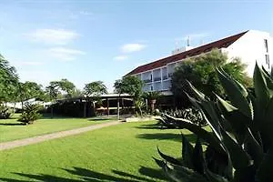 Hotel Schuhmann