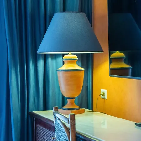 Hotel Schuhmann 4*