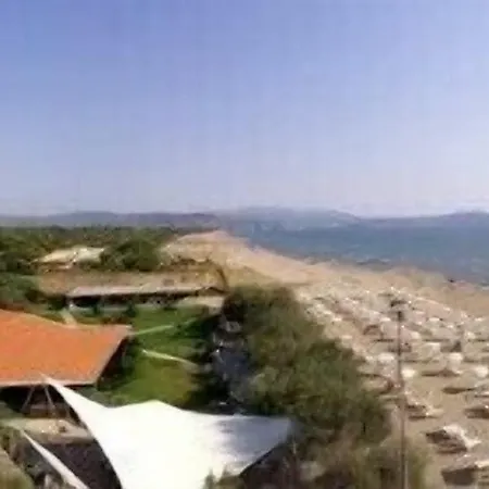 Schuhmann Paestum