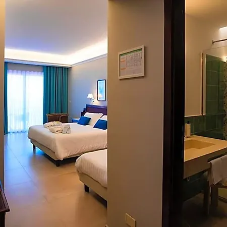 Hotel Hotel Schuhmann 4*