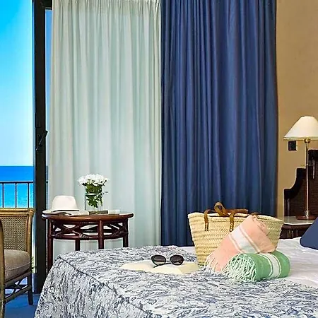 Hotel Schuhmann Hotel 4*