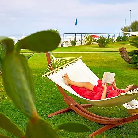 Hotel Schuhmann Hotel 4*